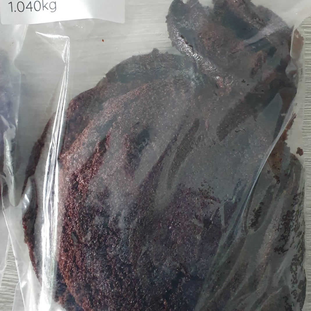 1kg Bag of Cake Offcuts