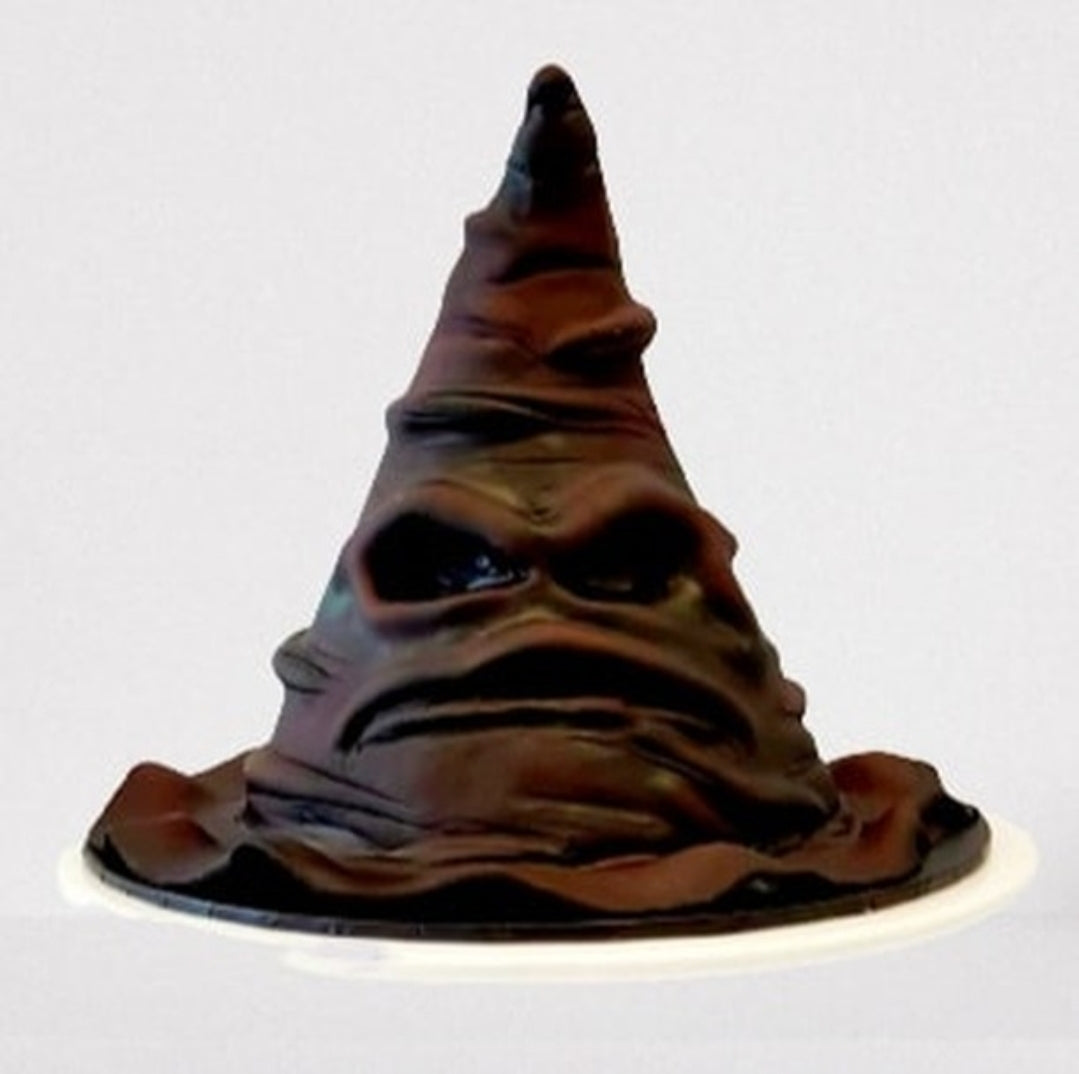 Novelty Cake