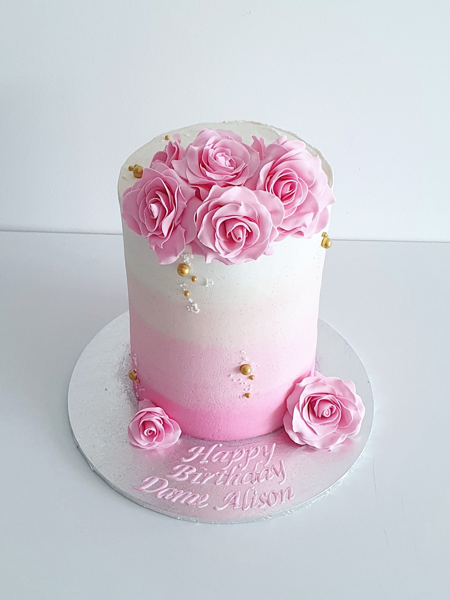New Zealand Cake Decorating Suppliers - Sweetness and Bite