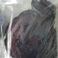 1kg Bag of Cake Offcuts