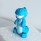 Fondant Animal Cake Topper
