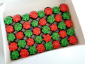Mini Cupcakes