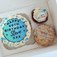 Bento Cake Box
