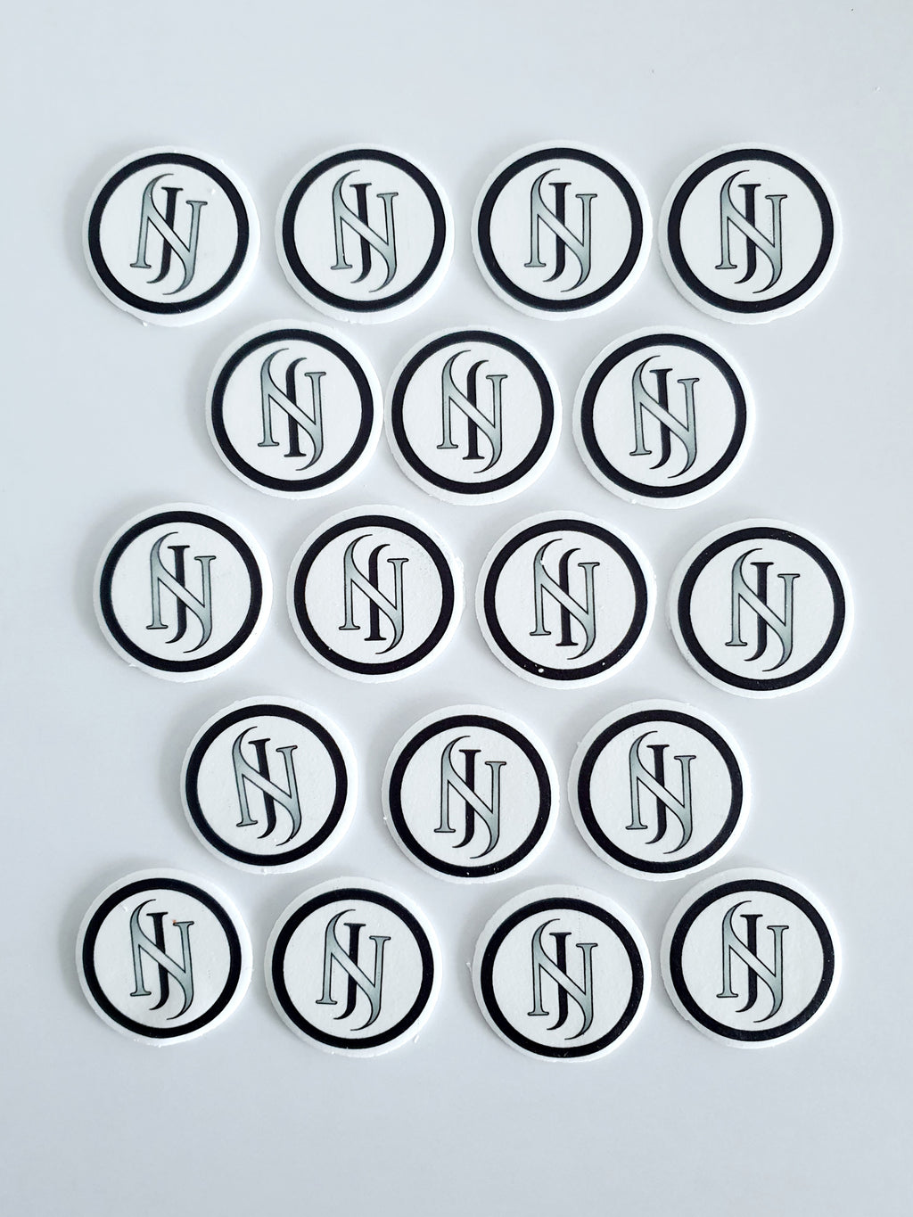 Custom A4 Edible Image Print