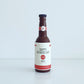 Father's Day Chocolate Beer Bottle