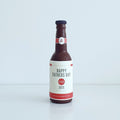 Father's Day Chocolate Beer Bottle