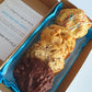 NY Cookies Mixed Box