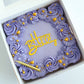 Box of Cake