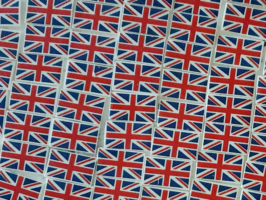 Custom A4 Edible Image Print