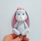 Fondant Animal Cake Topper - 1 weeks notice + shipping time for fondant cake toppers