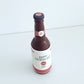Father's Day Chocolate Beer Bottle