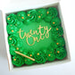 Box of Cake