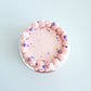 The Mini Cake