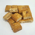 Blondies Classic