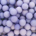 Sprinkles bag - Purple Balls 4mm