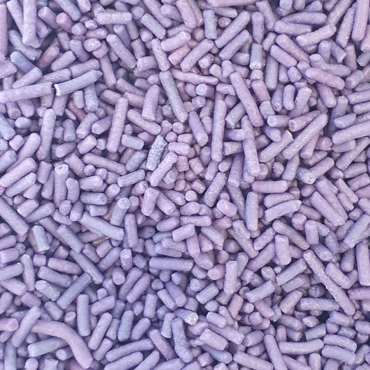 Sprinkles bag - Purple Hail