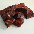 Chocolate Brownie Classic