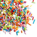 Sprinkles bag - Create your own medley